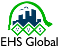 EHS Global